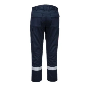 FR66 Bizflame Ultra broek aanzicht 2