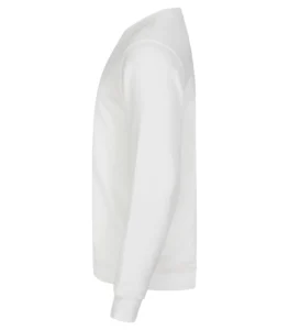 Miami Roundneck aanzicht 3