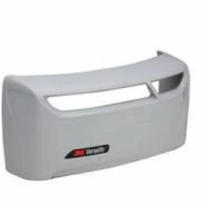 3M Versaflo TR-6100FC filterdeksel Standaard