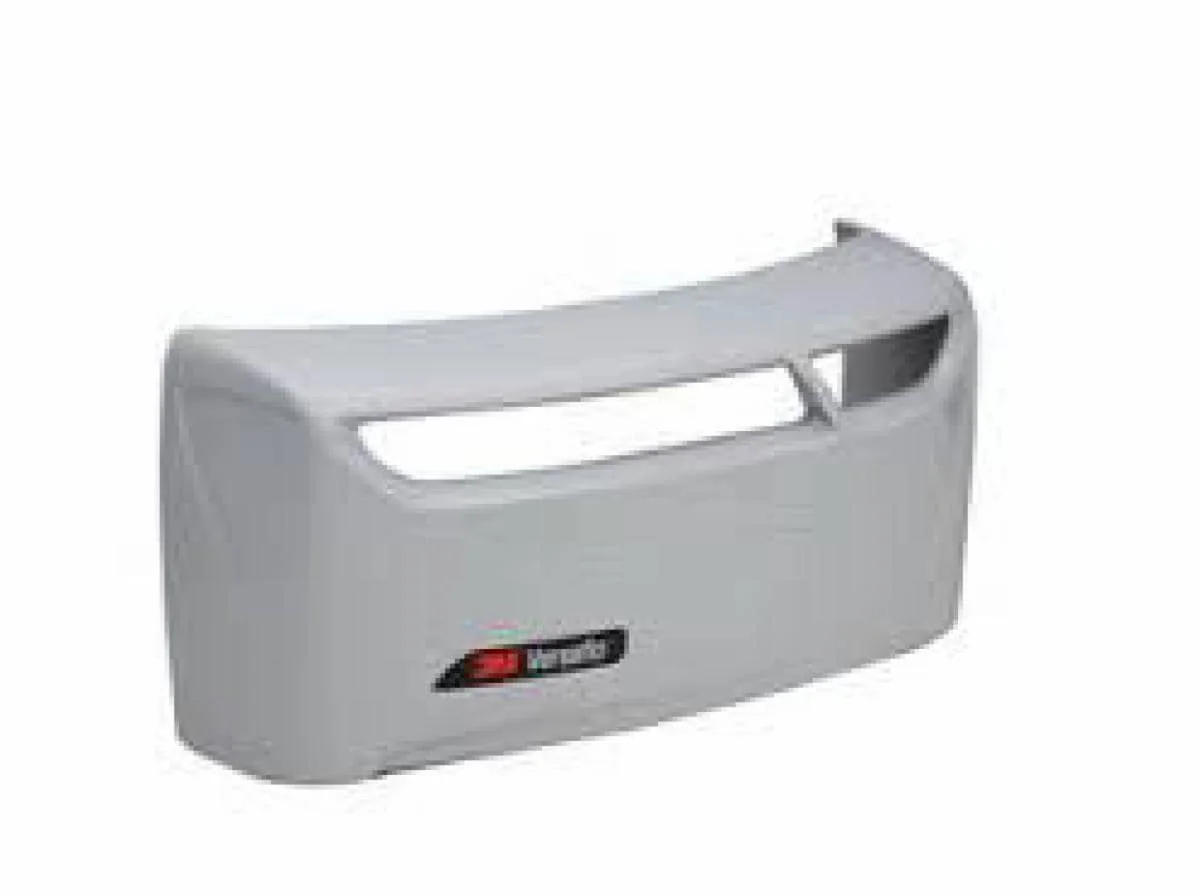 3M Versaflo TR-6100FC filterdeksel Standaard