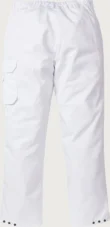 Food broek 2079 P154 aanzicht 2