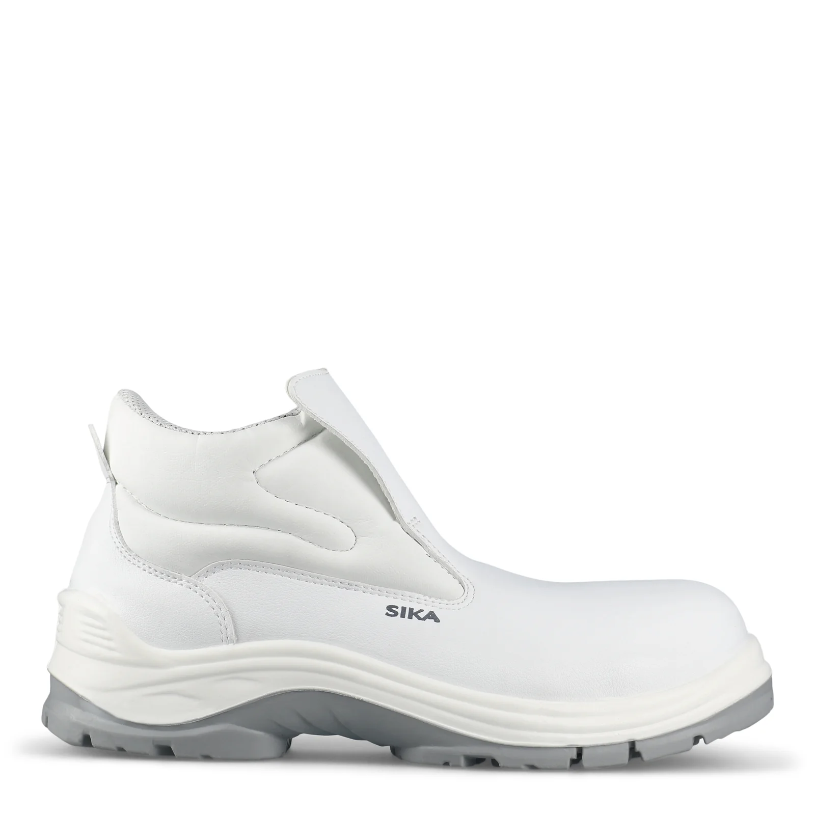 SIKA 212 East Mid Wit