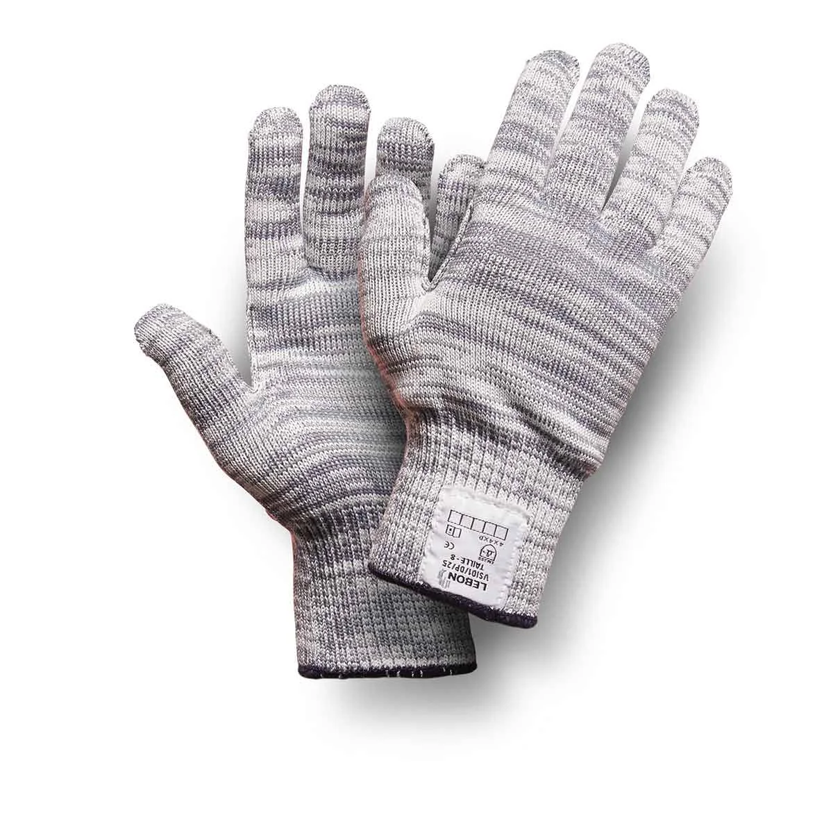 LEBON PROTECPLUS/M