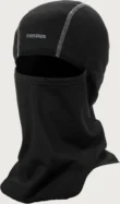 Balaclava 9191 BAL aanzicht 1