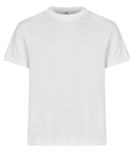 Over-T 029390 T-Shirt Comfort Fit aanzicht 1