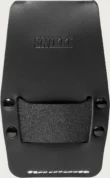 SNIKKI elektrisch-gereedschapshouder 9229 LTHR aanzicht 1