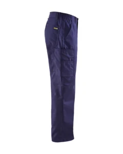 17251800 Werkbroek aanzicht 3