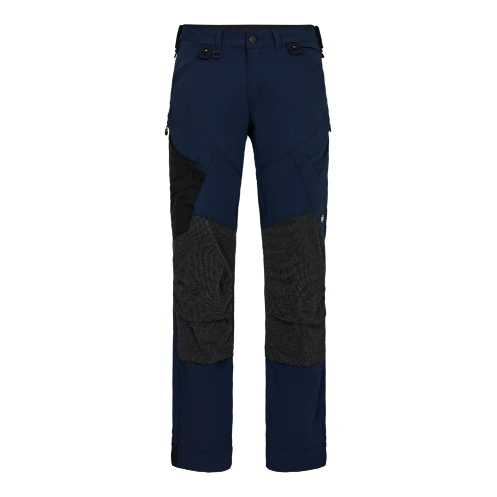 ENGEL 2366-317 Blue Ink aanzicht 1