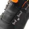 Vapor 3 Low aanzicht 5