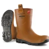 Purofort RigPRO Full Safety aanzicht 1
