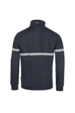 Druten Sweatshirt, ARC bescherming aanzicht 3