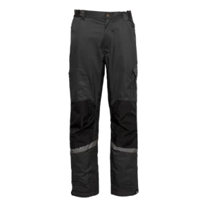 182400 Working Xtreme Stretch broek aanzicht 1