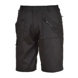 S889 Action Korte Broek aanzicht 1