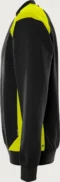 Green Sweater 7148 GSM aanzicht 3