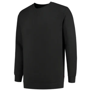 301015 Sweater 60°C Wasbaar aanzicht 1