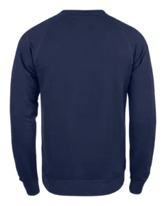 Premium OC Roundneck aanzicht 2