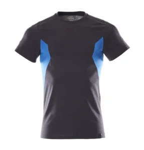 18382-959 T-shirt aanzicht 1