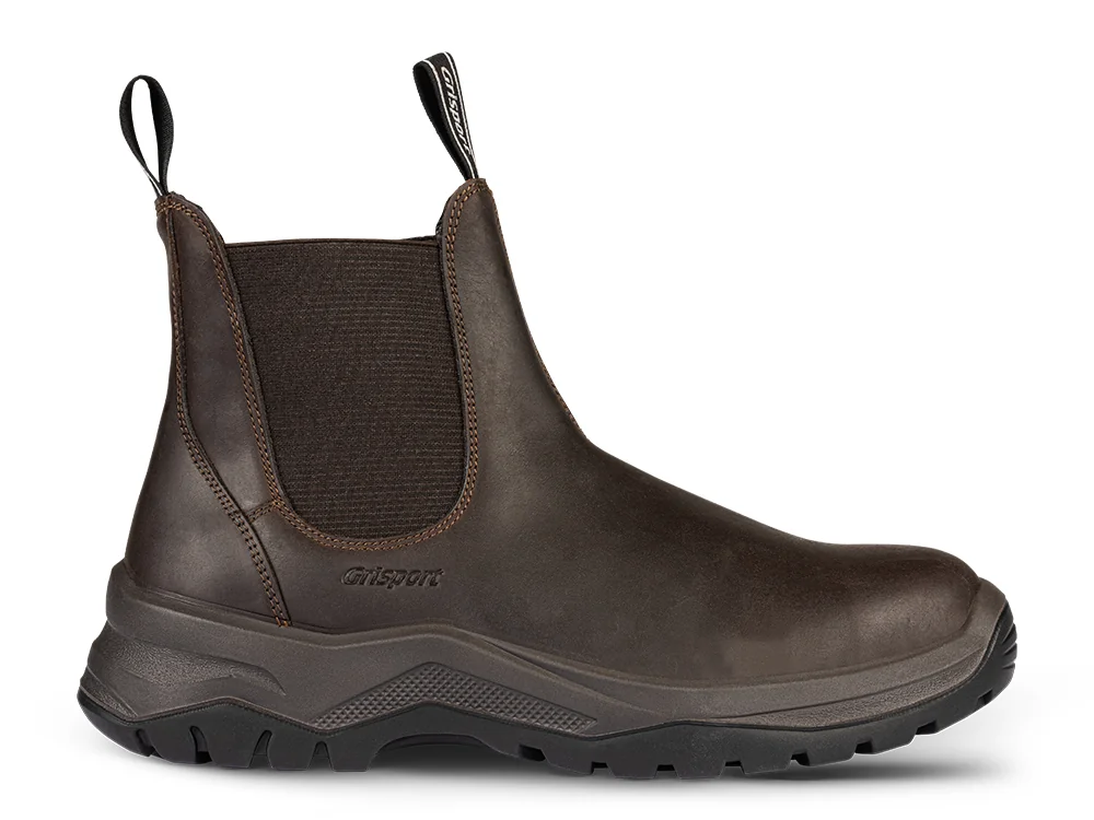 Grisport 72457C Bruin