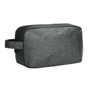 Prestige Toilettcase aanzicht 1