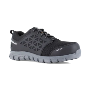 Excel Light mesh aanzicht 2