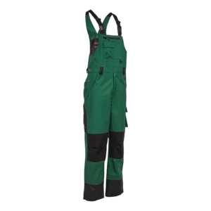 089902 Working Xtreme bretelbroek aanzicht 1