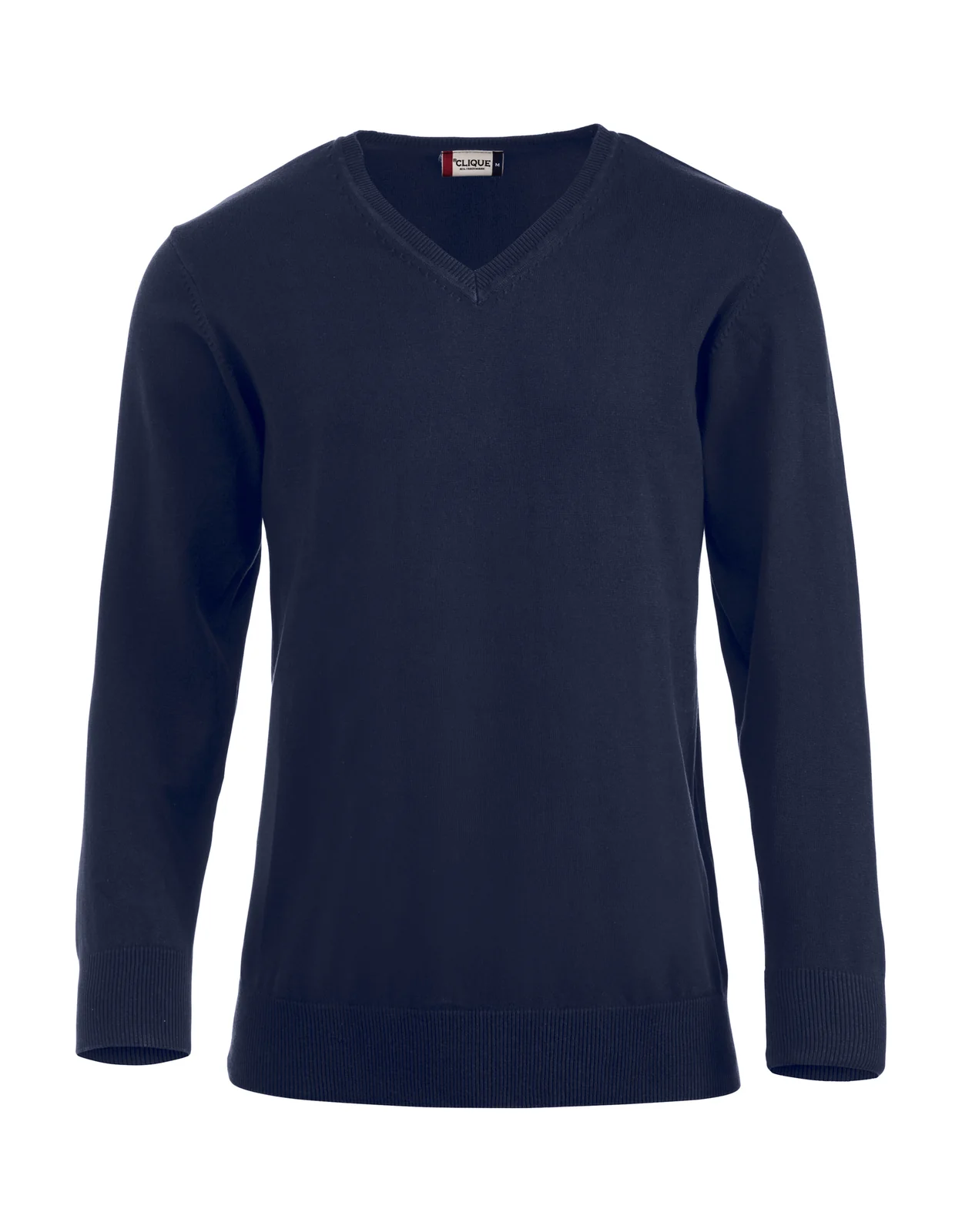 Clique Aston Dark Navy