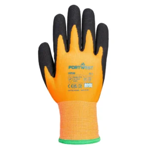 AP02 Thermo Pro Ultra aanzicht 2