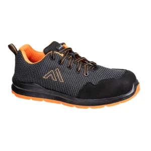 FC72 Composiet trainer S3S SR FO aanzicht 1