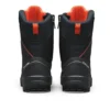 Ion GTX High aanzicht 4
