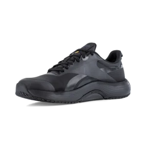 Lite Plus 4 soft toe aanzicht 3
