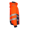 1248-930 aanzicht 4