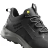 Adapt 2 Low aanzicht 6