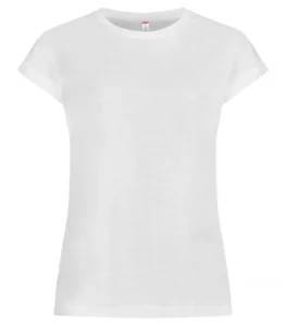 Fashion Top Dames aanzicht 1