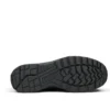 Essence Mid aanzicht 3