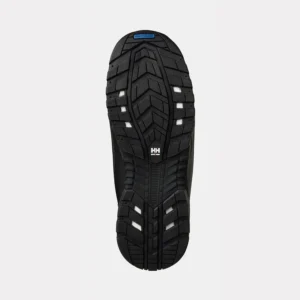 Bifrost Tall BOA O6 HT aanzicht 2