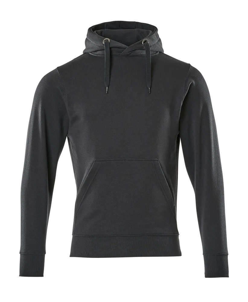 Mascot 51589-970 Revel Capuchontrui donkermarine