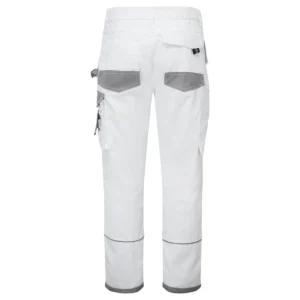 KS54 Painters Pro Broek aanzicht 2