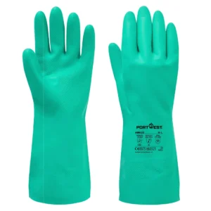 AB810 Nitrosafe Essential Multipack (afname per 12 paar) aanzicht 1