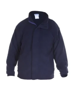 Fr Ast Fleece Wamel aanzicht 1