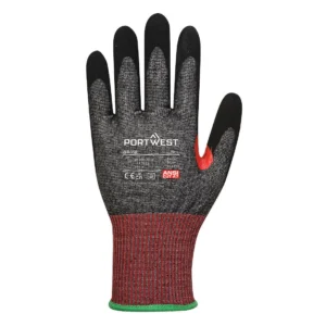 A672 CS Cut F13 Nitril aanzicht 2