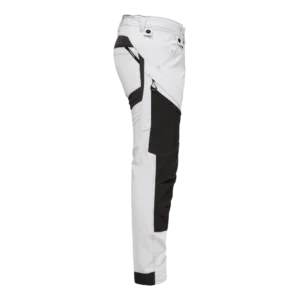 2361-417 aanzicht 4