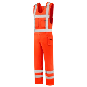 753001 Bodybroek RWS aanzicht 1
