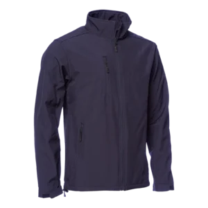 117000 softshelljas aanzicht 1