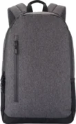 Street Backpack aanzicht 1