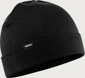 Beanie 9108 AM aanzicht 3