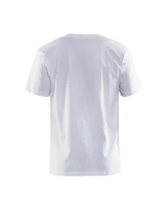 35351063 T-shirt Pro aanzicht 2