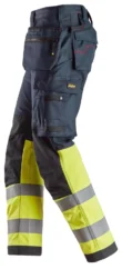 6263 aanzicht 3
