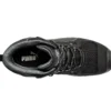 YOSEMITE ST CTX MID Veterschoenen O2 aanzicht 5