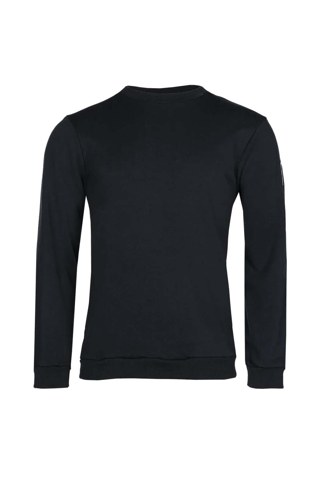 Sioen Melfi Sweatshirt, ARC bescherming Marineblauw
