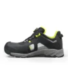 Vapor 3 Air aanzicht 2